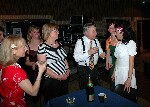 2007 09 29 hazebrouck 734